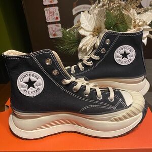 Converse AT-CX Chuck 70 High Top Sneakers